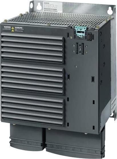 Actual product image Siemens 6SL3225-0BE31-5AA0