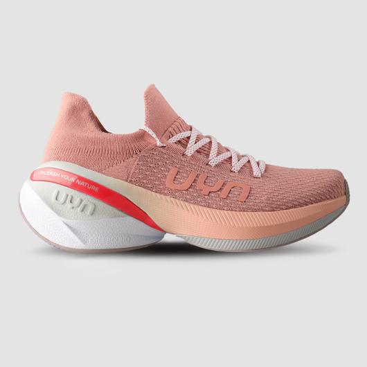 Image du produit UYN Lockie Pink (42)
