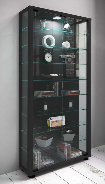 Immagine prodotto VCM Lumo Maxi (59 x 18 x 113 cm)