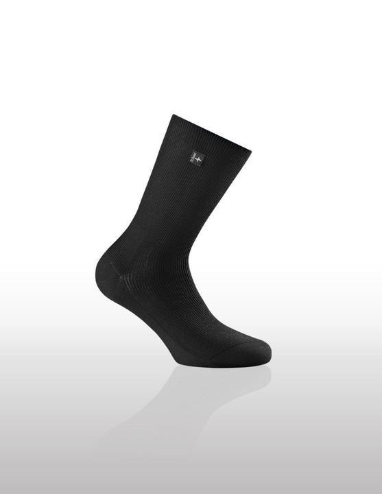 Actual product image Rohner SupeR Wool (Single pack, 45 - 46)
