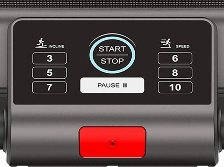 Immagine prodotto Maxxus Tapis roulant