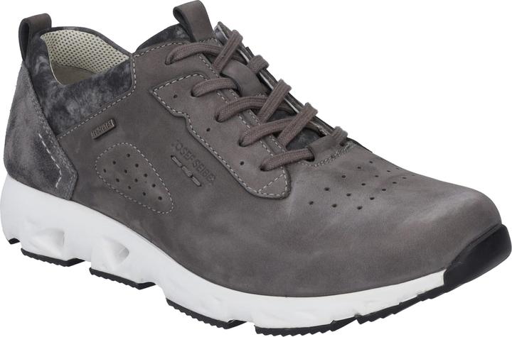 Josef Seibel 37653-TE21