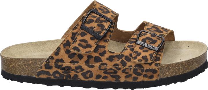 Actual product image Josef Seibel 64306-916 (37)