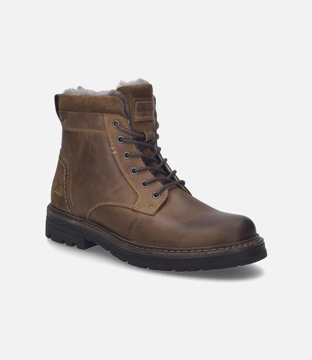 Immagine prodotto Josef Seibel 20850-LA586 (45)