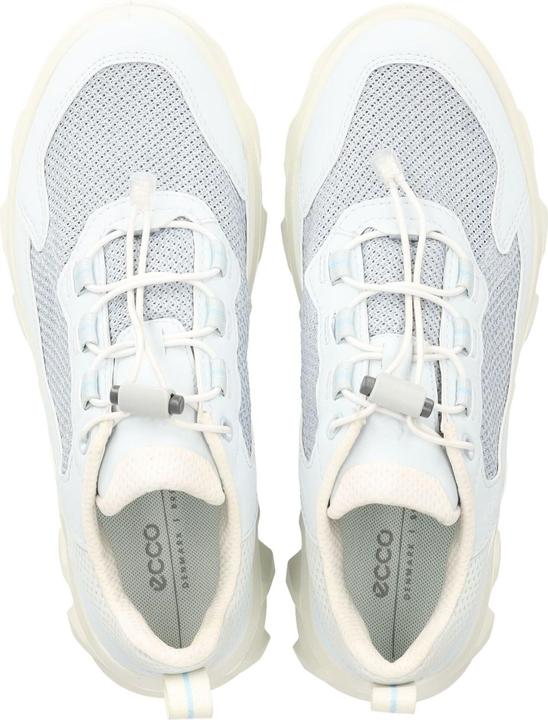 Immagine prodotto Ecco Sneaker (39)