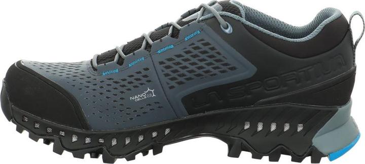 Immagine prodotto La Sportiva Spire GTX (42)