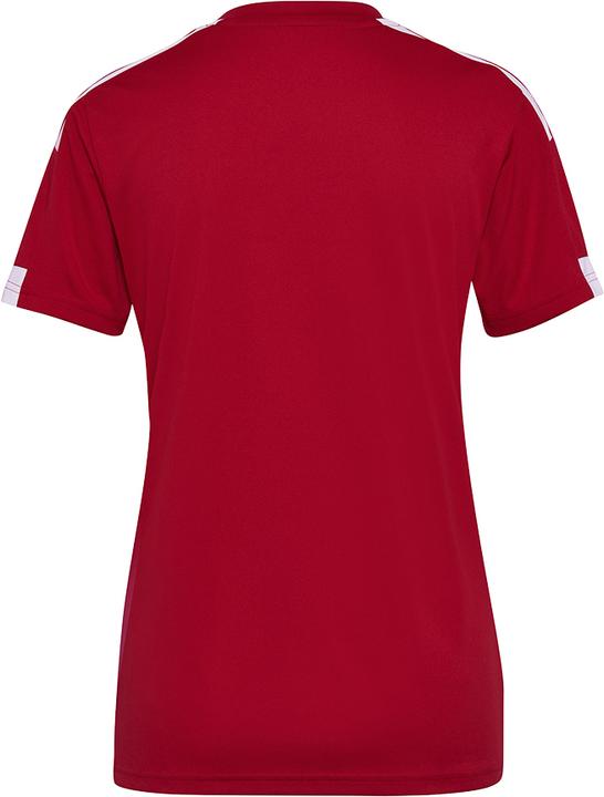Actual product image adidas Squadra 21 Jersey Ladies (XL)