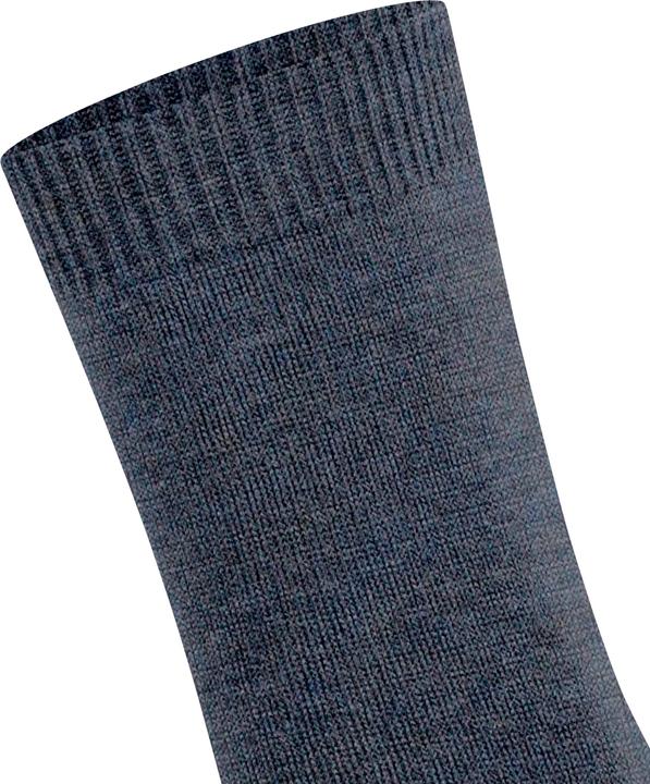 Actual product image Falke Cosy Wool Damen (Single pack, 39 - 42)