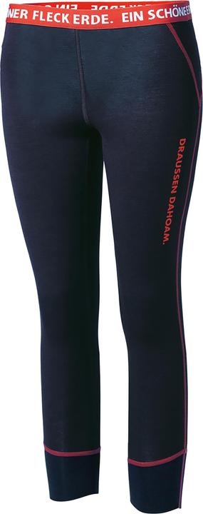 Actual product image Ein schöner Fleck Erde Outdoors Dahoam 7/8 (L)