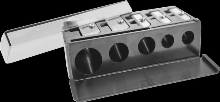 Immagine prodotto Kosmetik-Spitzer