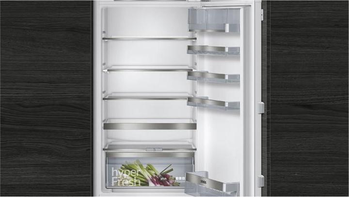 Image du produit Siemens KI86SADE0H (266 l)
