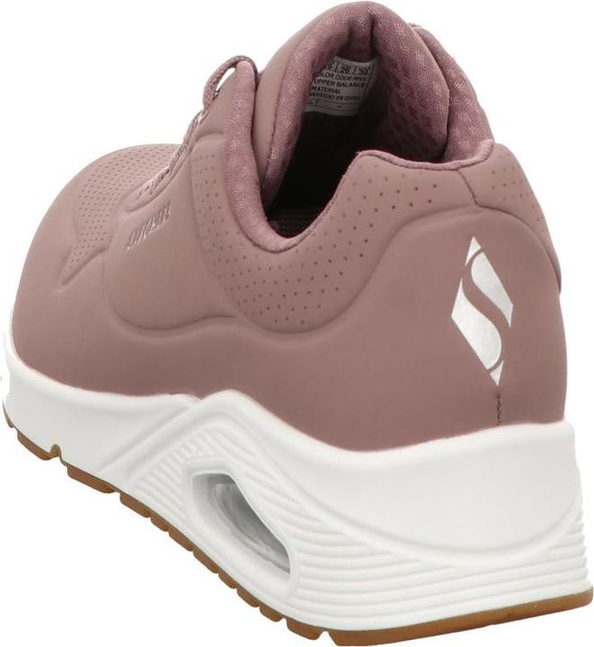 Produktbild Skechers Uno Stand On Air (36)