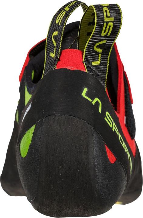 Image du produit La Sportiva Kubo (37.5)