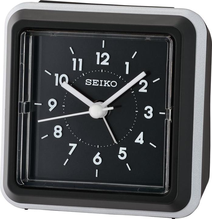 Seiko Wecker