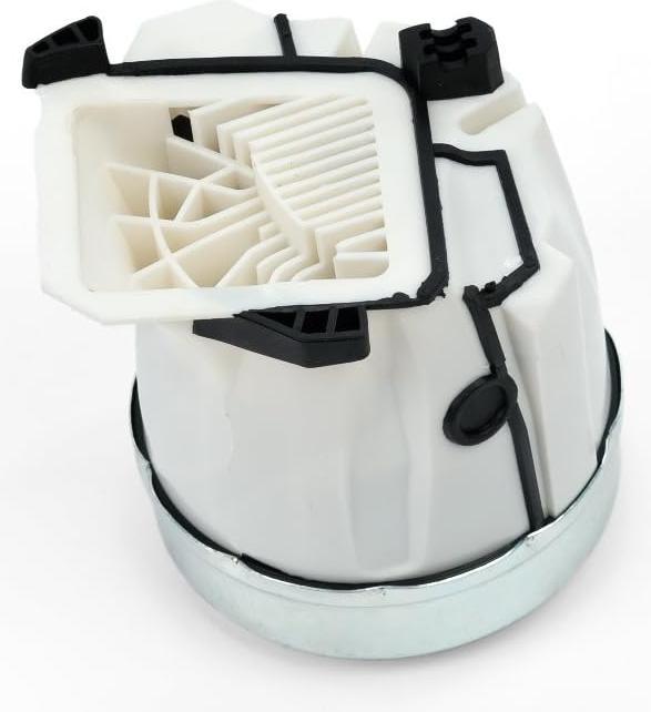 Actual product image SDE Motor suitable for Vorwerk Kobold
