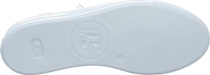 Produktbild Paul Green Sneaker (38)