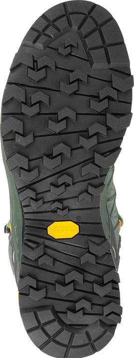 Produktbild Salewa Alp Trainer 2 Mid GTX Schuhe (42.5)