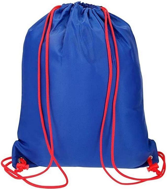 Immagine prodotto Marvel Borsa con coulisse con logo Speedo