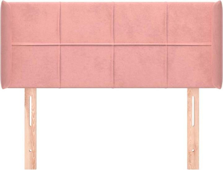 Actual product image VidaXL Rayne (103 x 16 x 88 cm)