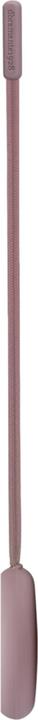 Actual product image dbramante1928 Greenland AirTag Strap