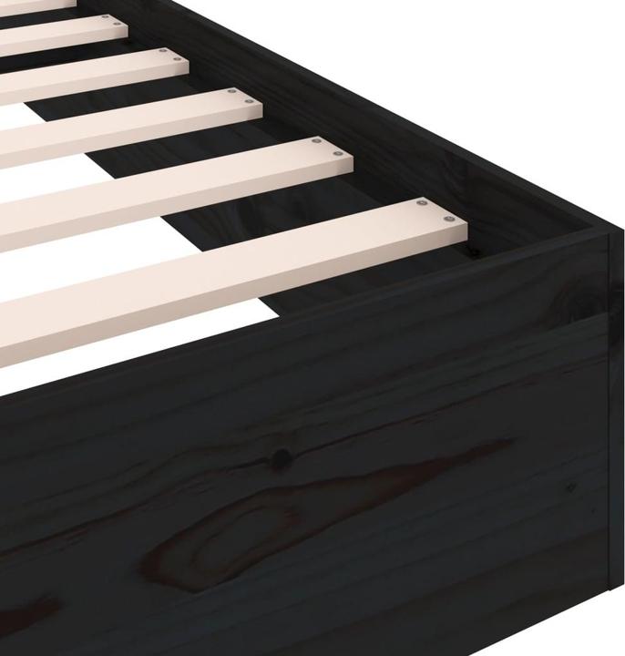 Actual product image VidaXL Lubbert (120 x 190 cm)