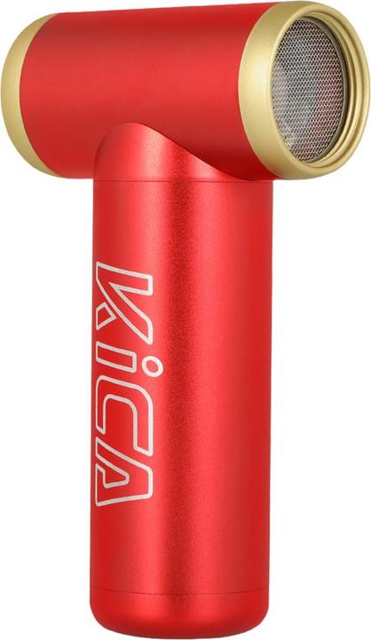 Produktbild Kica Jet Fan 2 Vacuum Kit