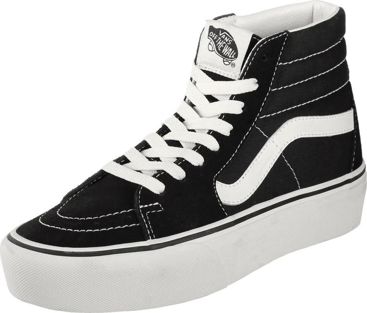 Vans Staubsauger 2in1 SVC 900-EUE3 (39)