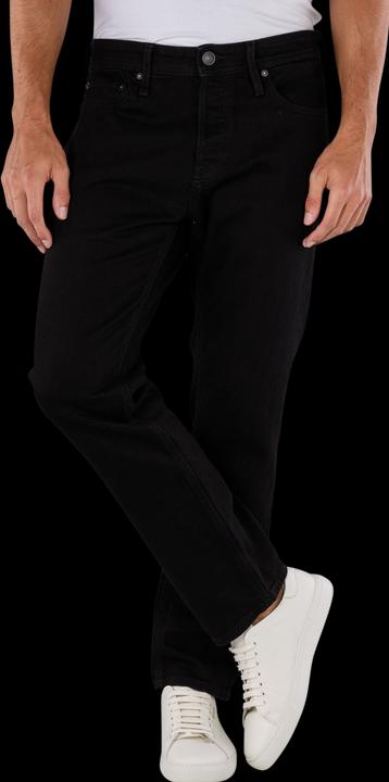 Produktbild Jack & Jones Jjimike Jjoriginal Sbd 553 Noos (W31/L32)