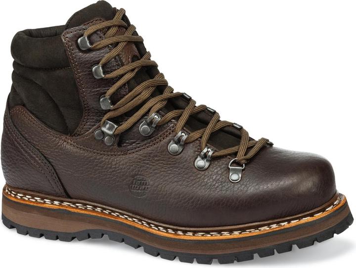 Actual product image Hanwag Tashi (39.5)