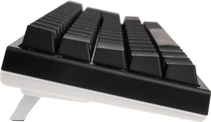 Immagine prodotto Ducky One 2 Mini (DE, Cablato)