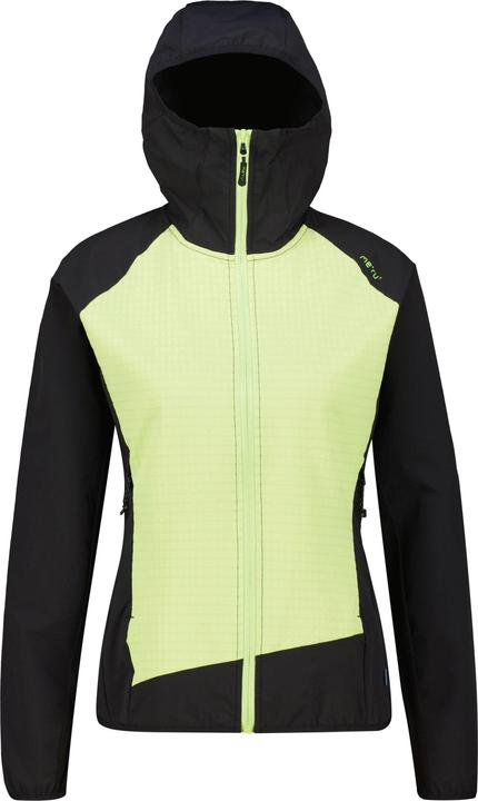 Actual product image Meru Geelong (XL)