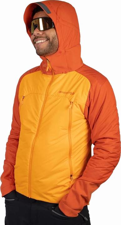 Image du produit Endura Veste MT500 Freezing Point II (S)