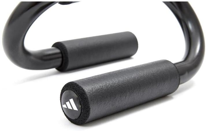 Actual product image adidas Push up bars