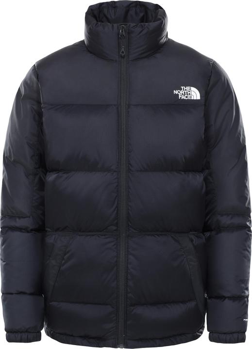 North Face Diablo Damen Daunenjacke (XL)