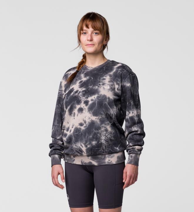 Produktbild Wild Country Spotter Unisex Sweater (XS)