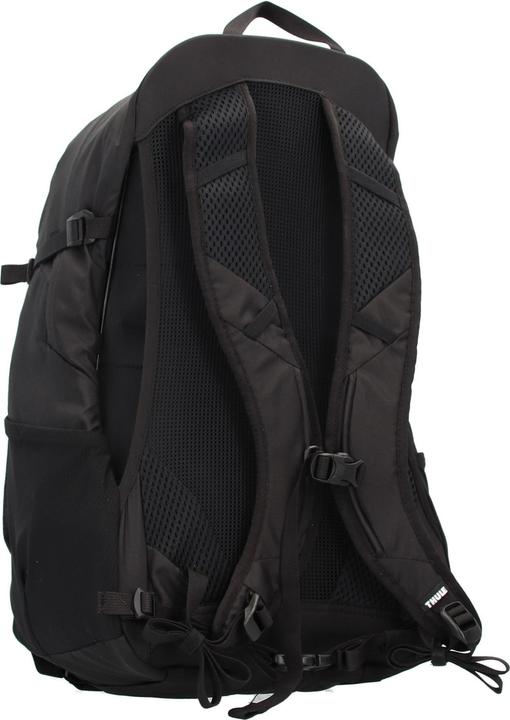 Produktbild Thule 4517 Nanum 25L Hiking Backpack Black (17 l)
