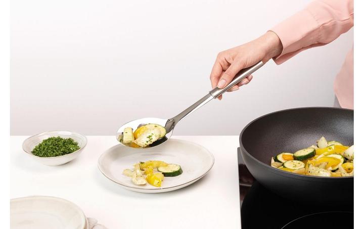 Produktbild Brabantia Küchenutensilien New Profile