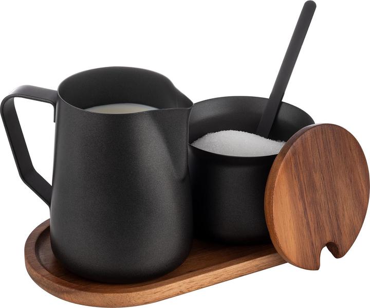 Actual product image APS Milch- und Zucker-Set (0.35 l)