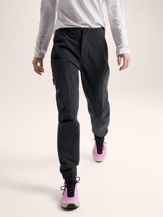 Immagine prodotto Arc'teryx Gamma Tapered (10, L)