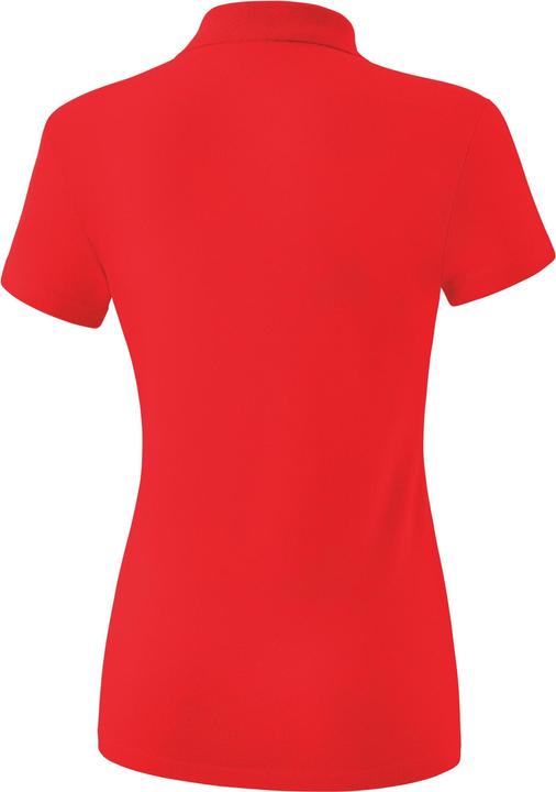 Image du produit Erima Polo de sport d'équipe (42)