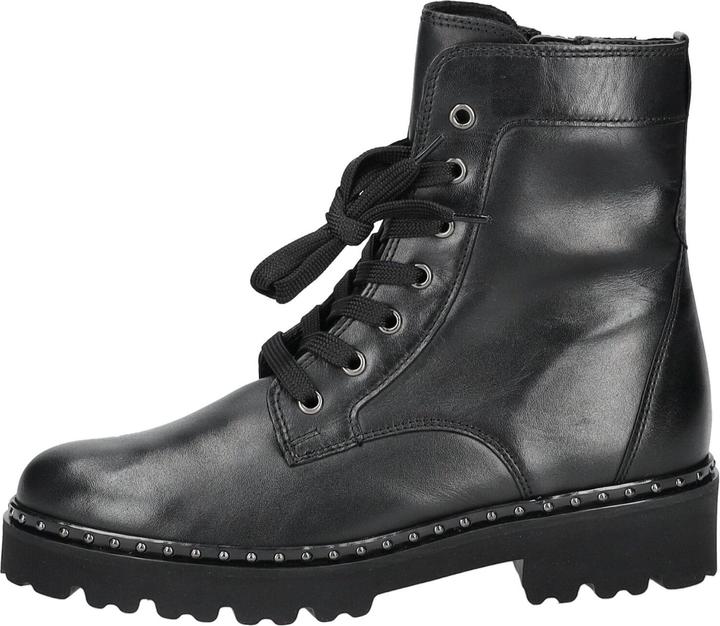 Actual product image Gabor Stiefelette (36)