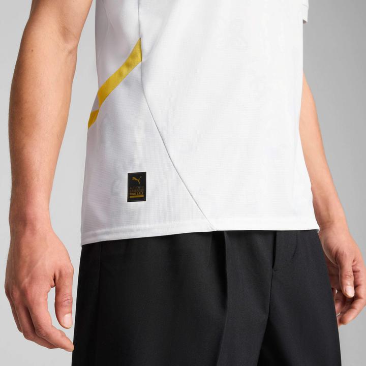Immagine prodotto Puma Maglia Home GFA Replica (L)