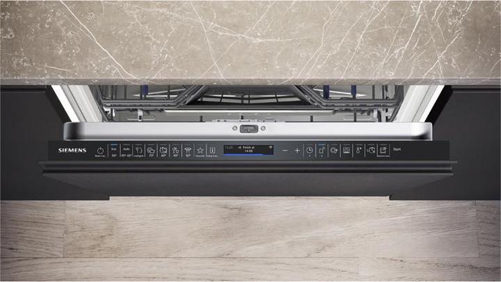 Produktbild Siemens iQ700 SN87TX02CE
