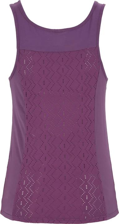 Actual product image E9 Women's Tola2.4 (XS)