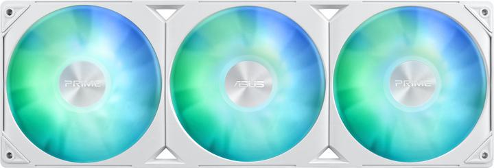 ASUS PRIME LC 360 ARGB WHT