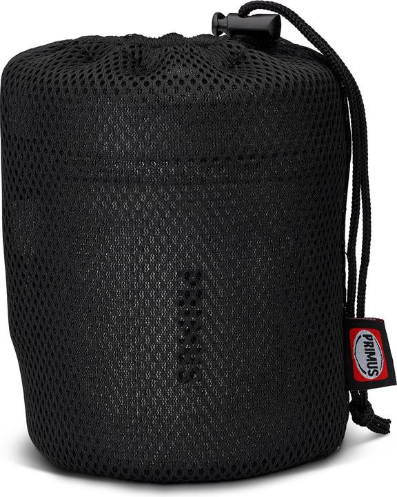 Produktbild Primus Essential Trek Topf