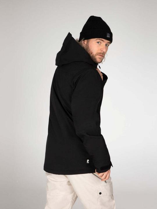 Image du produit Protest Timo (XXL)