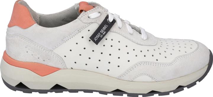 Immagine prodotto Josef Seibel 87802-TE16 (45)