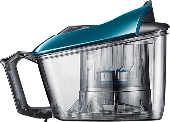 Productafbeelding Samsung VC07M31B0HN/GE