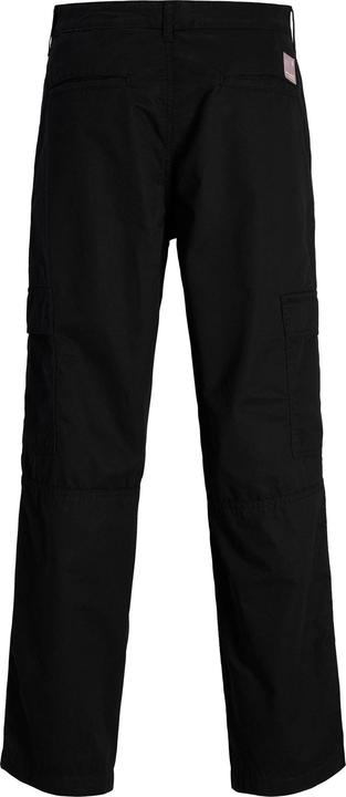 Produktbild Jack & Jones Loose Fit Hosen Junior Loose Fit Hosen (146)